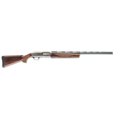 BROWNING Maxus Hunter 26in Semi-Automatic 12 Gauge Shotgun (011608305)