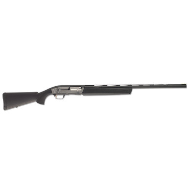 BROWNING Maxus Sporting 30in Semi-Automatic 12 Gauge Shotgun (011609303)