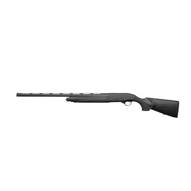 BERETTA A400 Lite Synthetic 20Ga 26in 3rd 3in Semi-Automatic Shotgun (J40AS26)