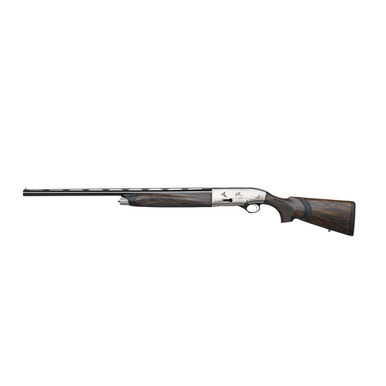 BERETTA A400 Upland 12Ga 28in 2rd 3in Semi-Automatic Shotgun (J40AF18)